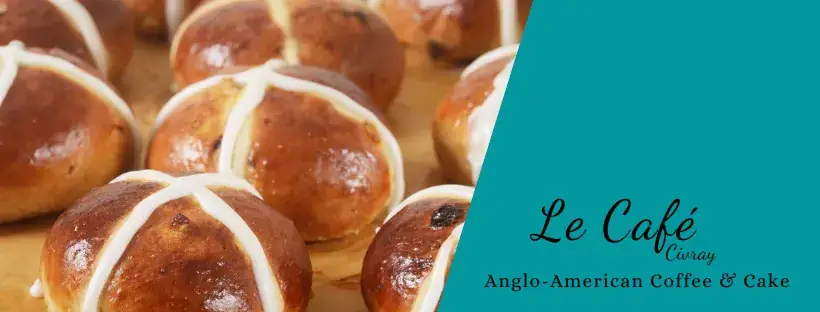 Crafty Café_Civray_slider_image_3