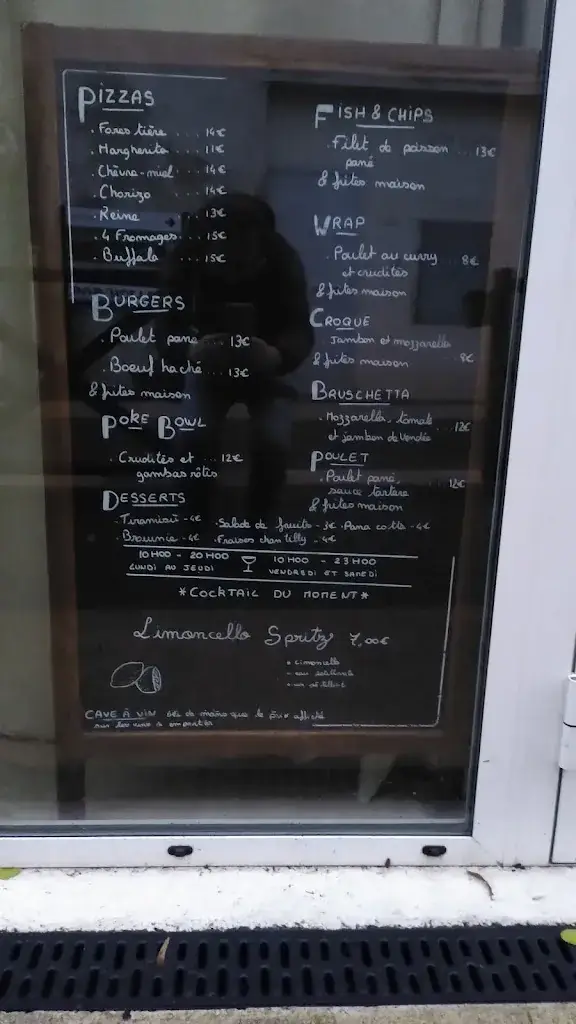 Menu_Ô Bis_Civray_image_3