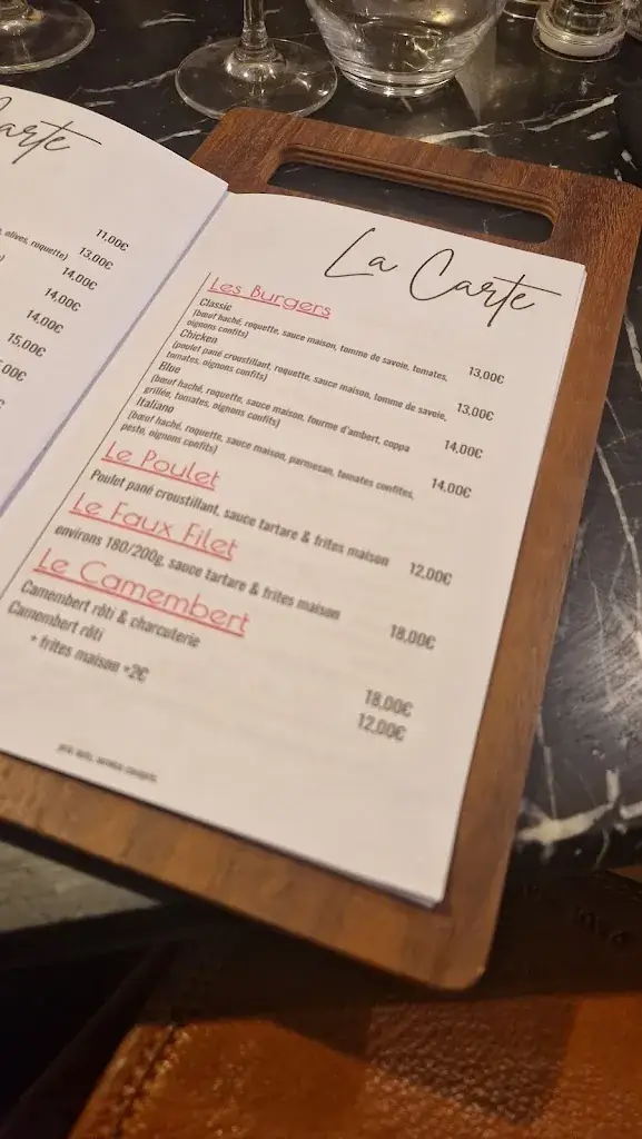 Menu_Ô Bis_Civray_image_4