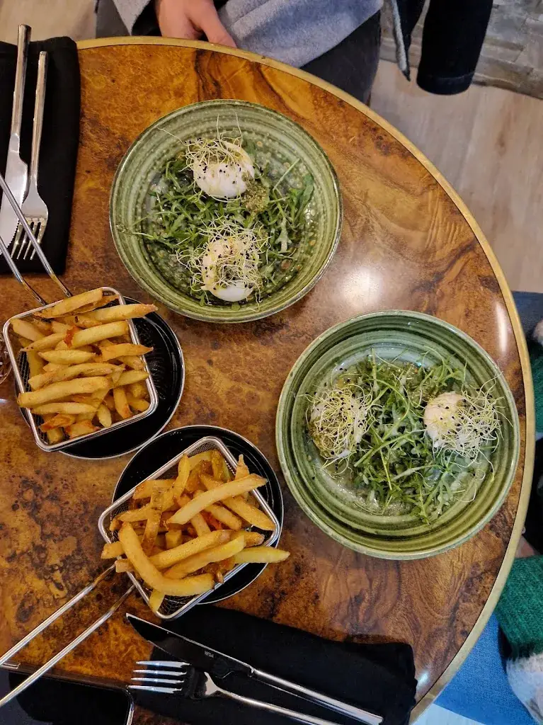 Menu_Ô Bis_Civray_image_6