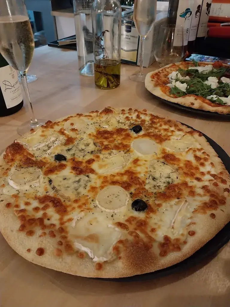 Menu_Ô Bis_Civray_image_7