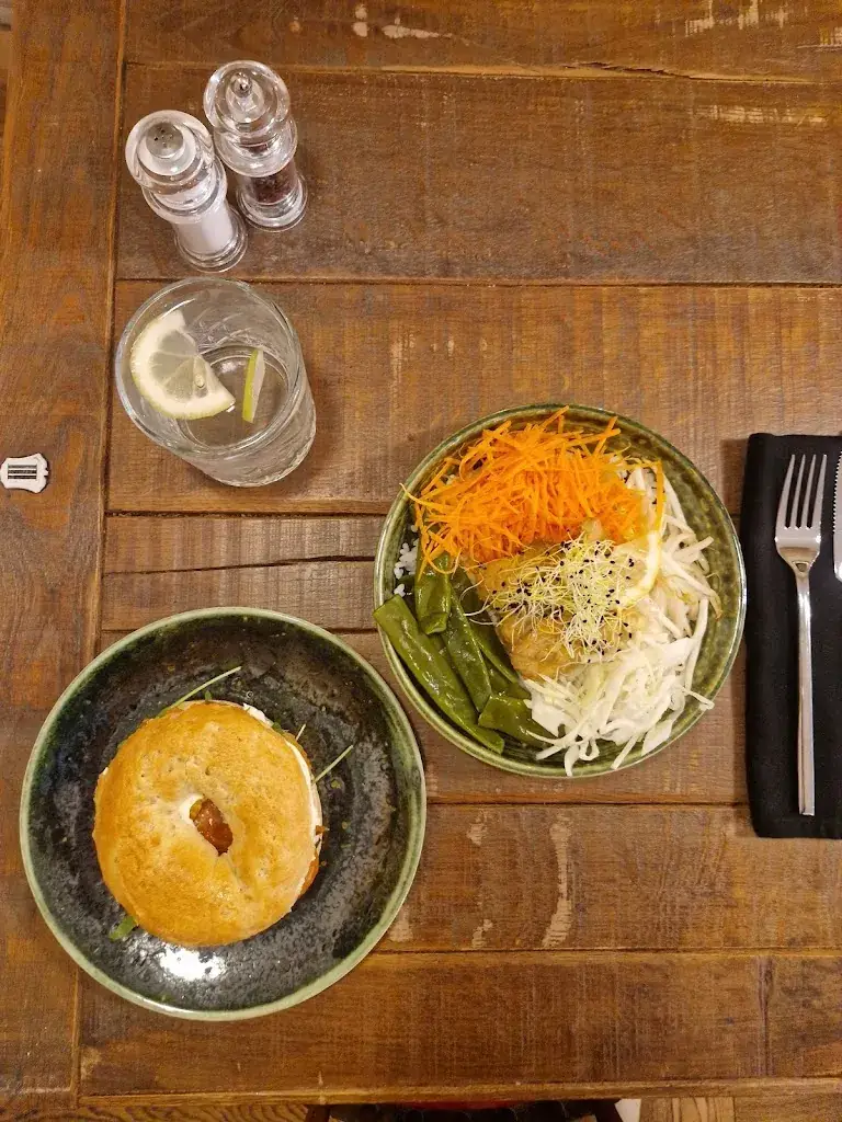 Ô Bis_Civray_slider_image_2