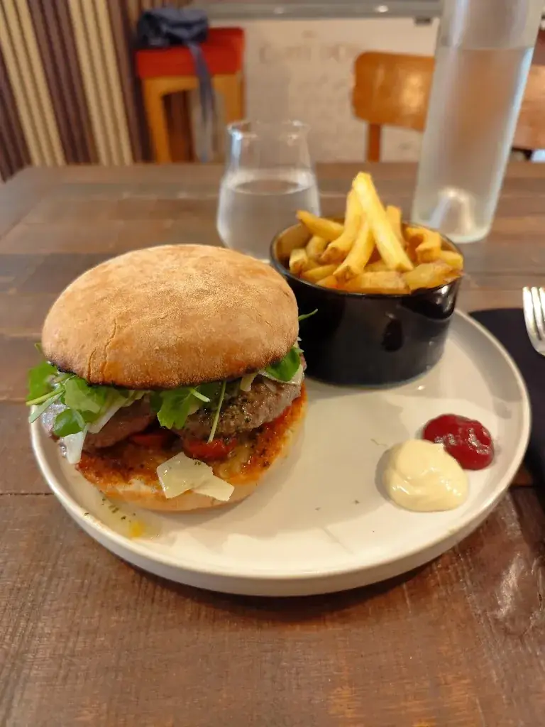 Ô Bis_Civray_slider_image_3