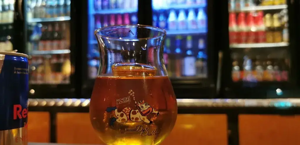 Menu_Le Lich'Bar_Civray_immagine_1