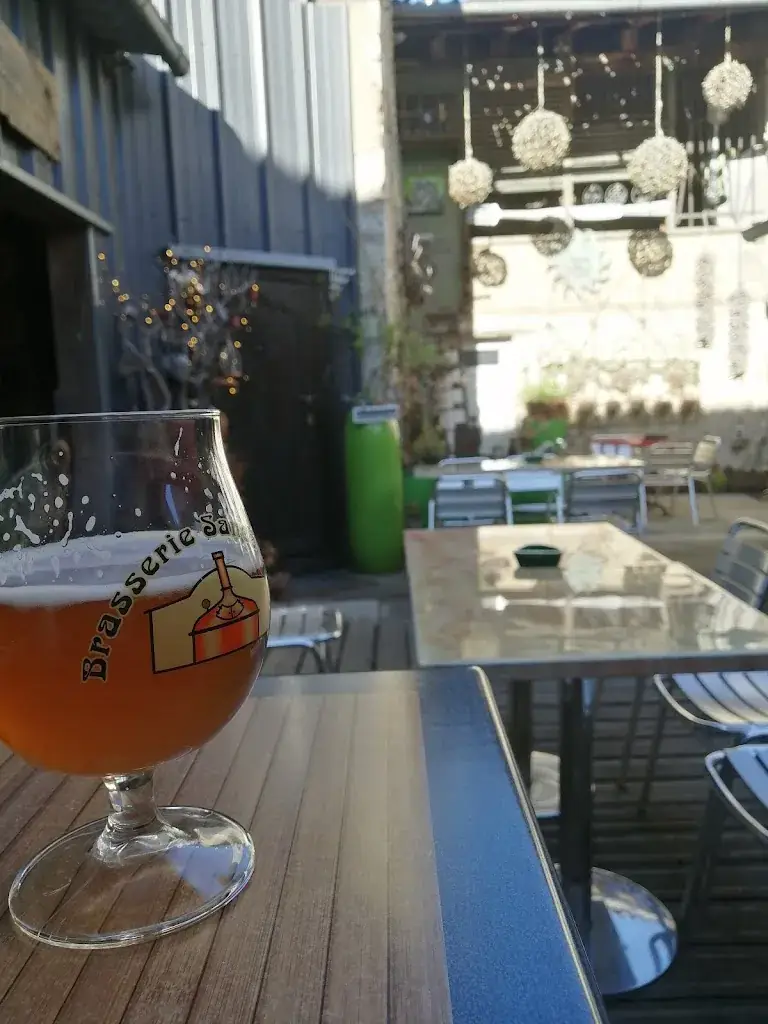 Menu_Le Lich'Bar_Civray_immagine_2