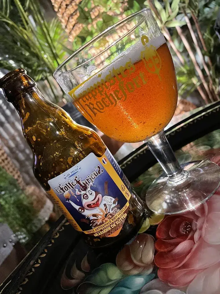 Menu_Le Lich'Bar_Civray_immagine_3