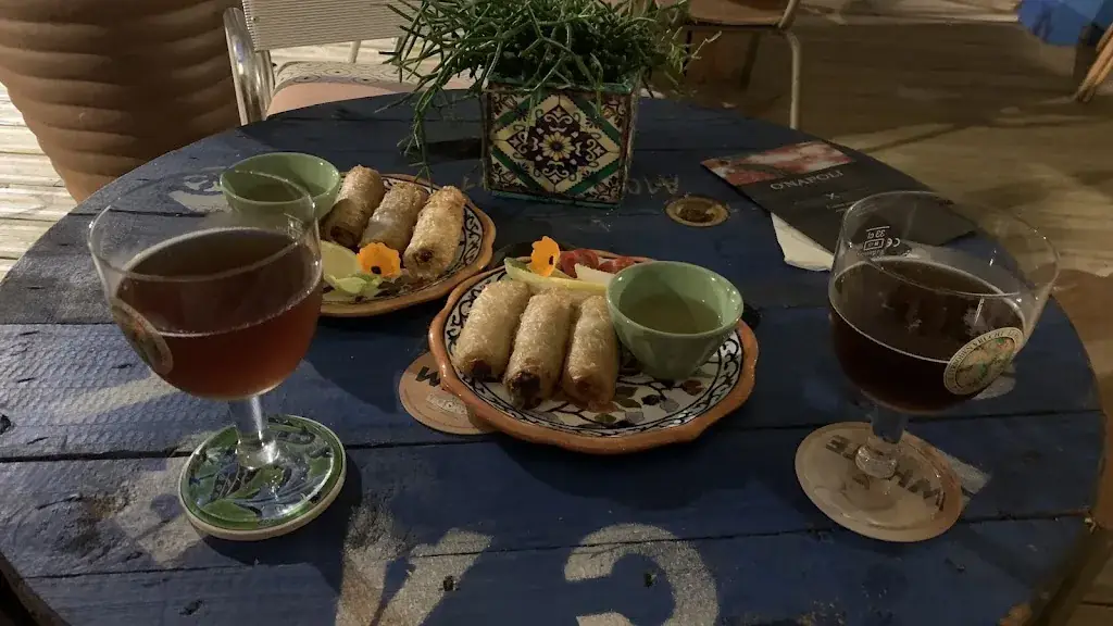 Menu_Le Lich'Bar_Civray_immagine_4