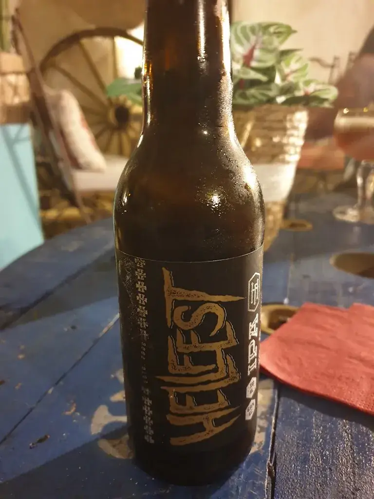 Menu_Le Lich'Bar_Civray_immagine_6