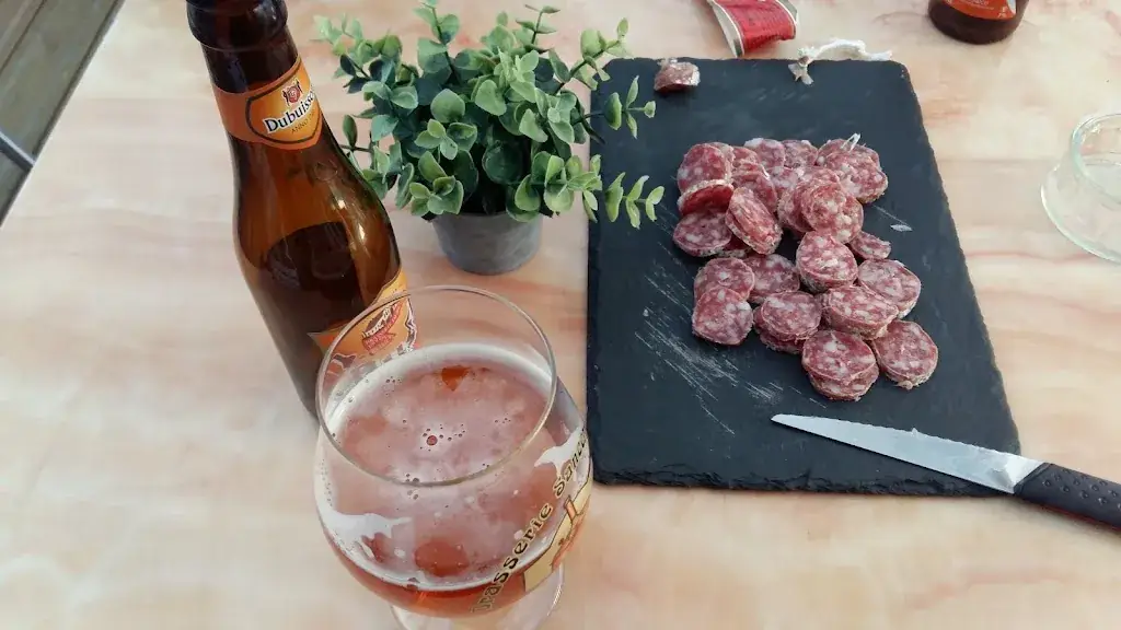 Menu_Le Lich'Bar_Civray_immagine_7