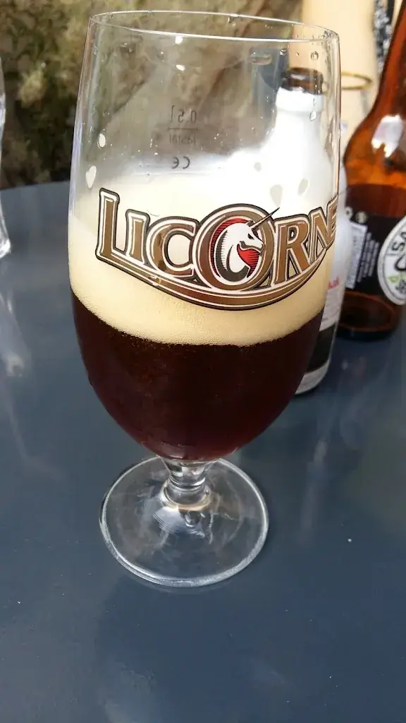 Menu_Le Lich'Bar_Civray_immagine_8