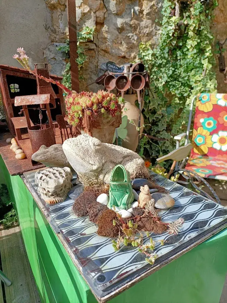 Le Lich'Bar_Civray_slider_image_2