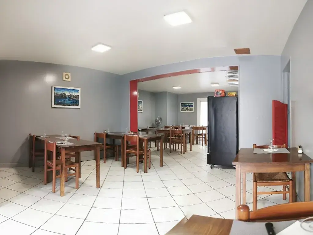 L'Escale Civraisienne_Civray_slider_image_1