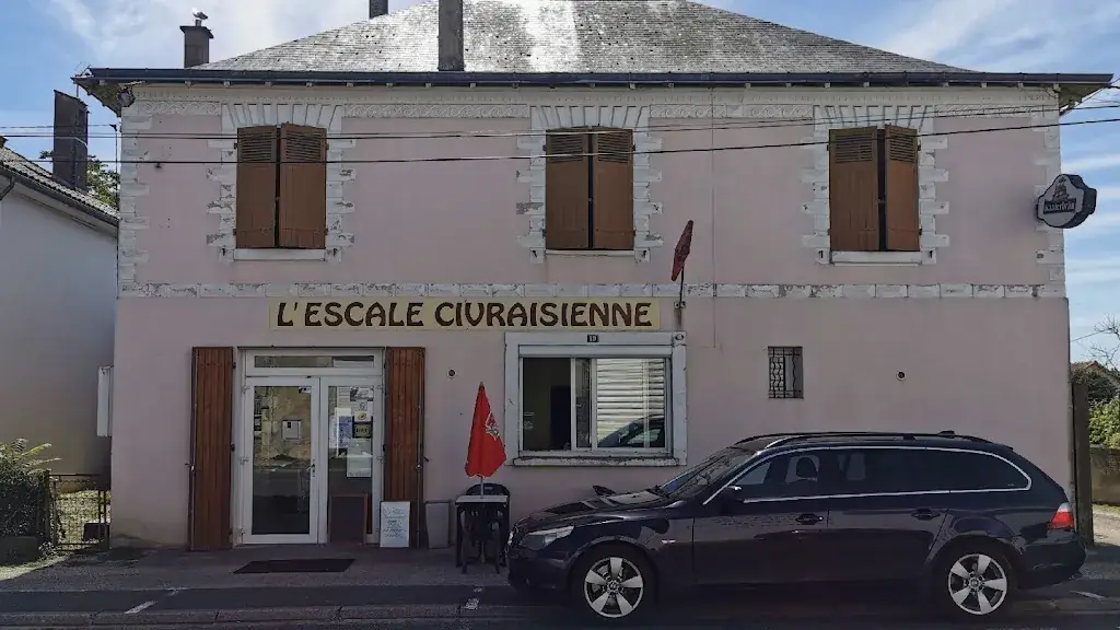 L'Escale Civraisienne_Civray_slider_image_2