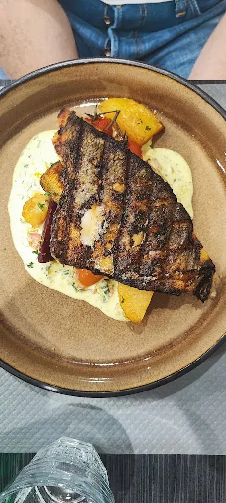 Menu_Chez Lui_Savigné_image_1