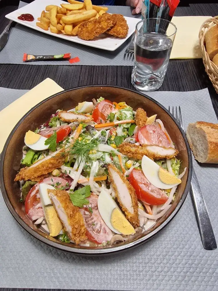 Menu_Chez Lui_Savigné_image_2