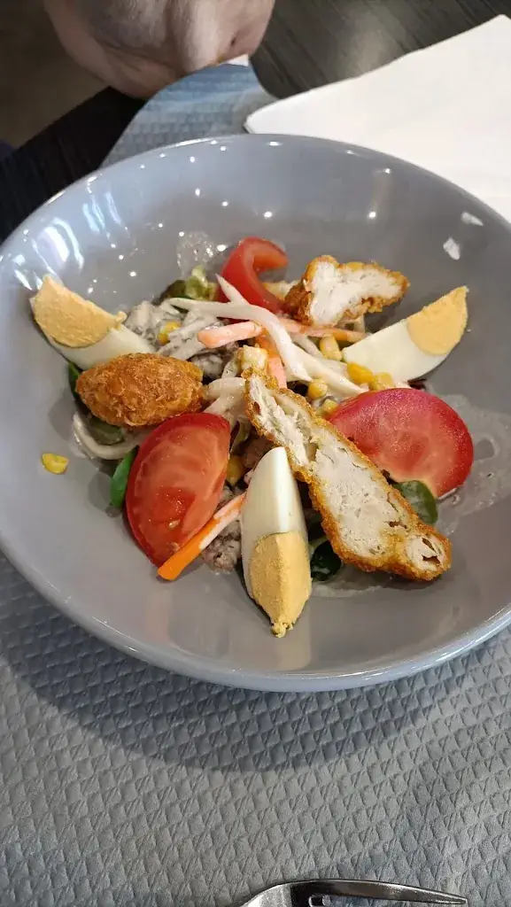 Menu_Chez Lui_Savigné_image_3