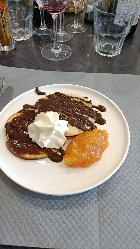 Menu_Chez Lui_Savigné_image_4