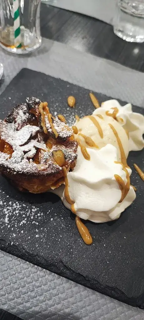 Menu_Chez Lui_Savigné_image_5