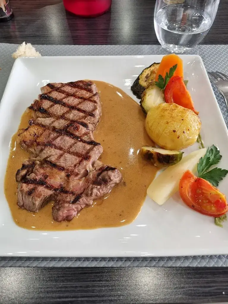 Menu_Chez Lui_Savigné_image_6