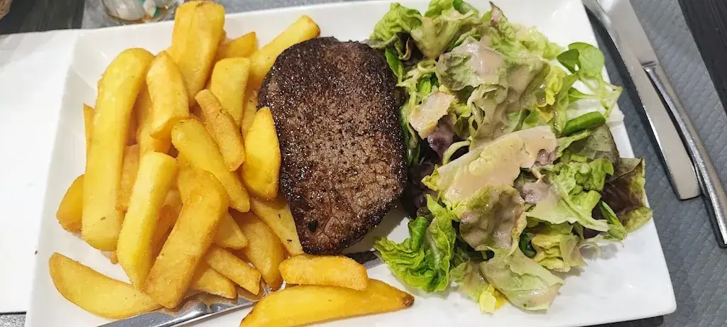 Menu_Chez Lui_Savigné_image_7