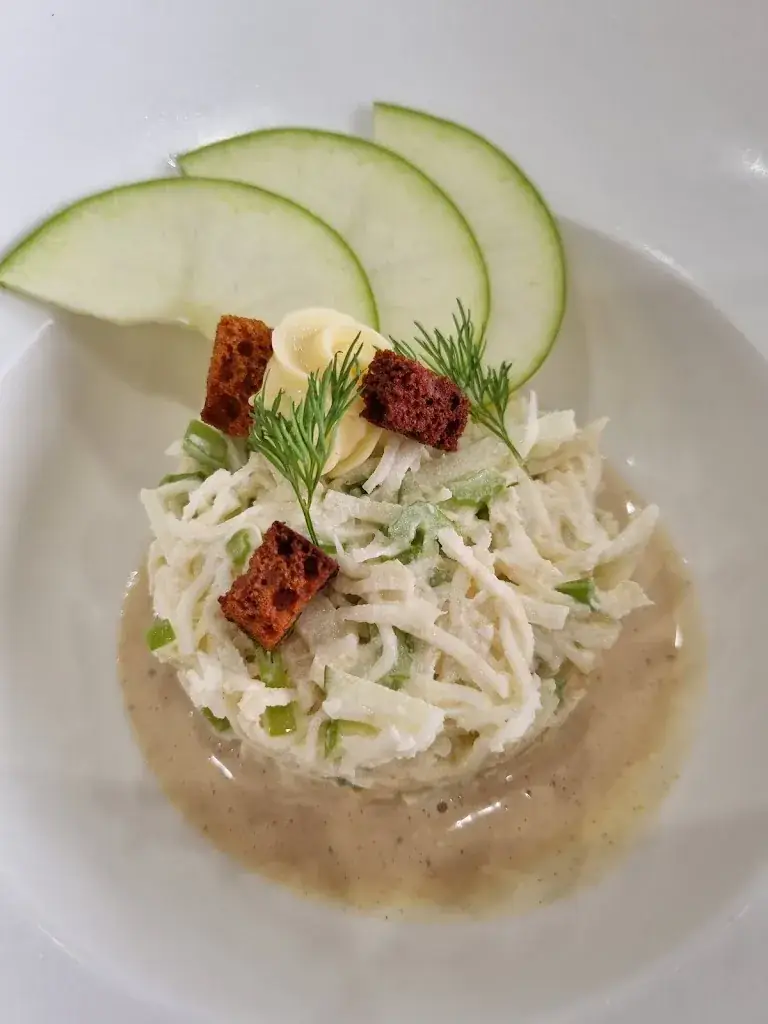 Menu_Chez Lui_Savigné_image_8