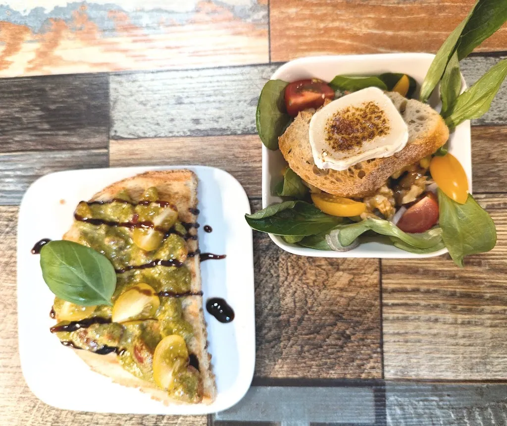 Menu_Le Coin Des Saveurs_Civray_image_7