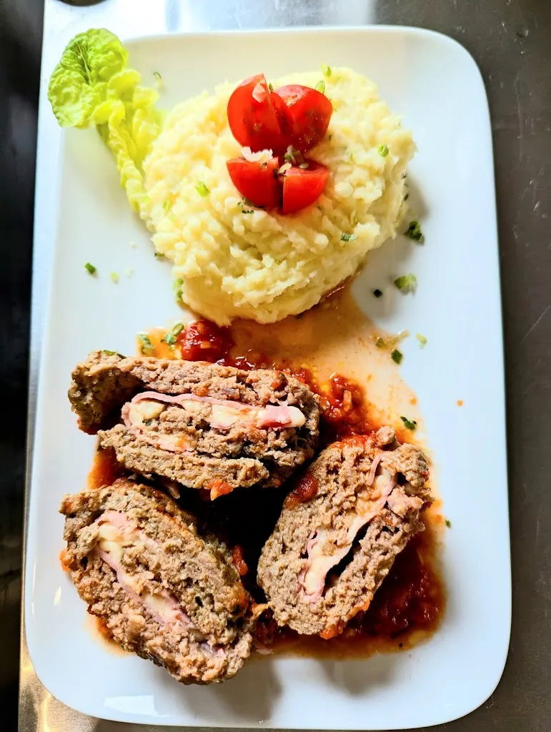 Menu_Le Coin Des Saveurs_Civray_image_8