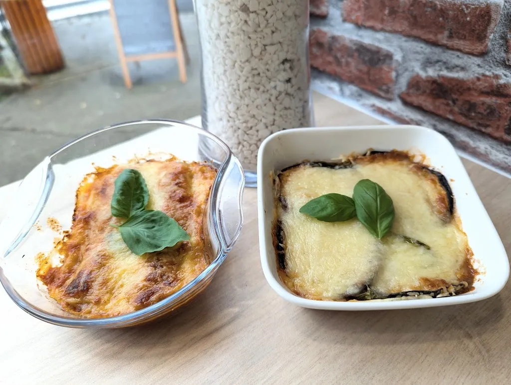 Le Coin Des Saveurs ristorante a Civray