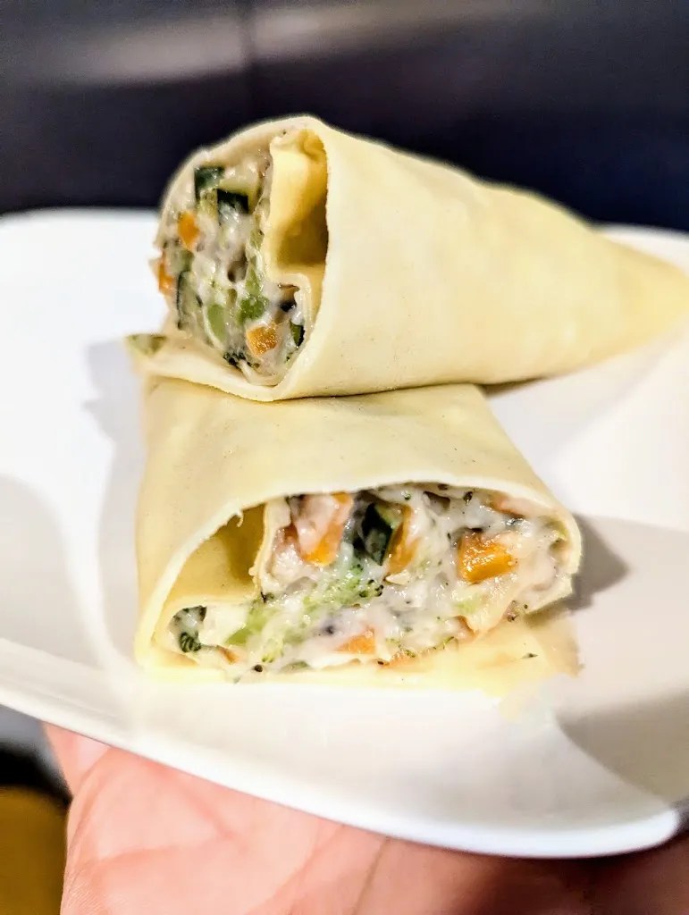 Le Coin Des Saveurs_Civray_slider_image_2