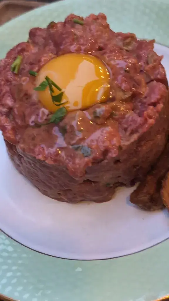 La Côtelette - Restaurant de viande Grenoble_Grenoble_slider_image_2