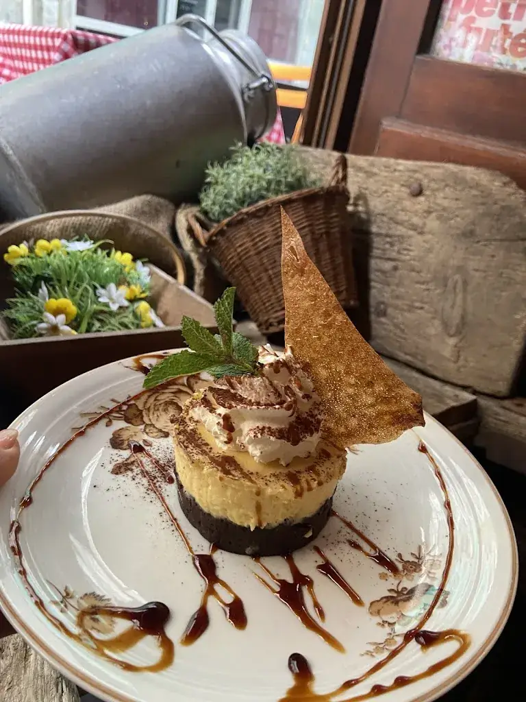 La Côtelette - Restaurant de viande Grenoble_Grenoble_slider_image_3