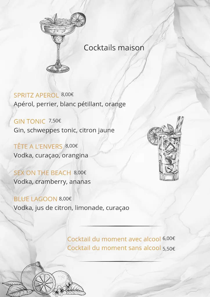 Menu_Relais du Pays Civraisien_Savigné_image_3