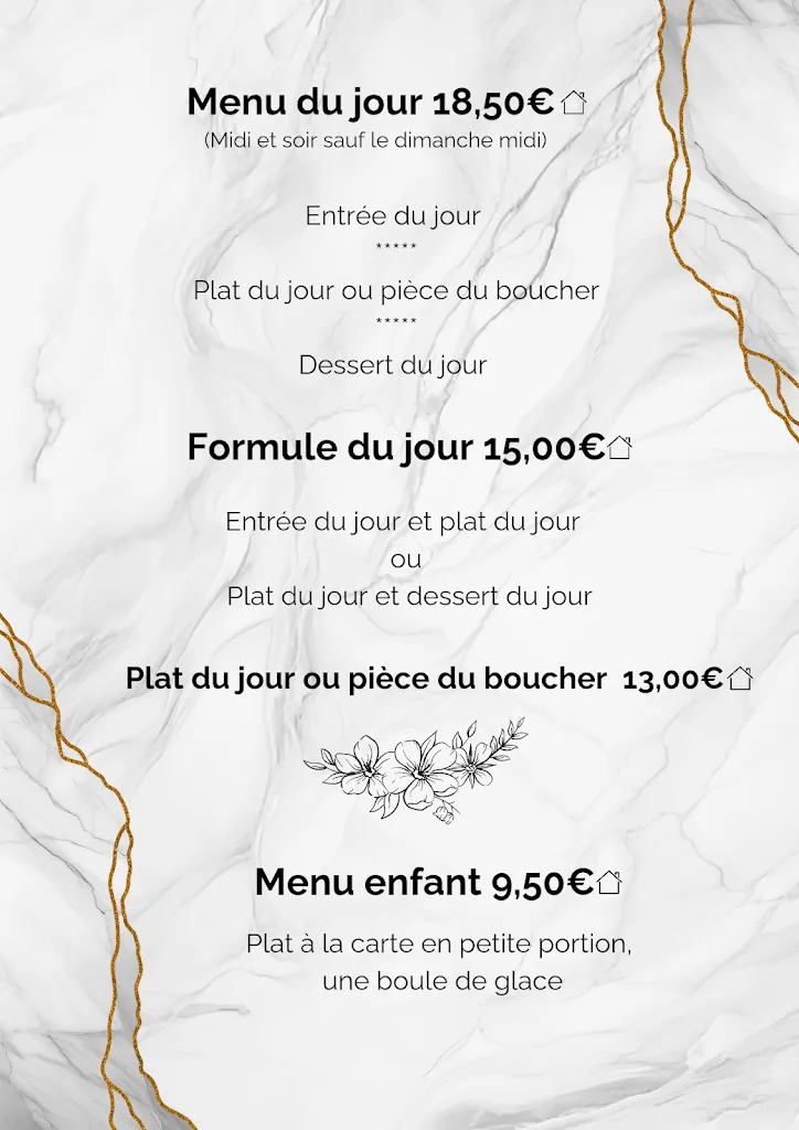 Menu_Relais du Pays Civraisien_Savigné_image_4