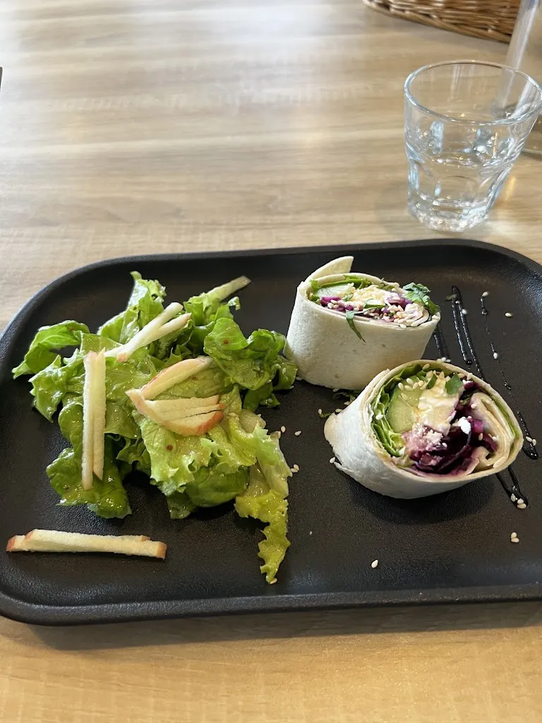 Menu_Relais du Pays Civraisien_Savigné_image_5