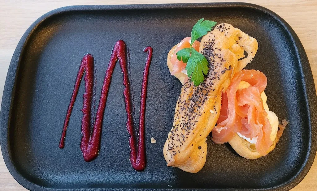 Menu_Relais du Pays Civraisien_Savigné_image_6