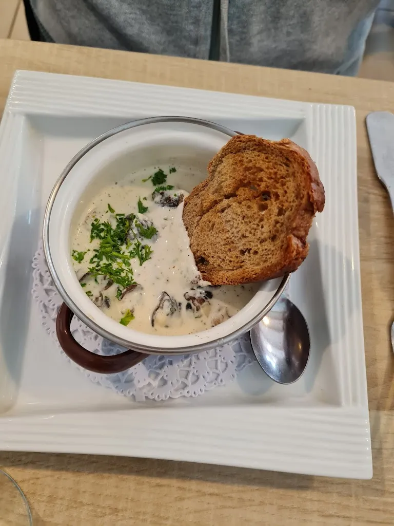 Menu_Relais du Pays Civraisien_Savigné_image_7