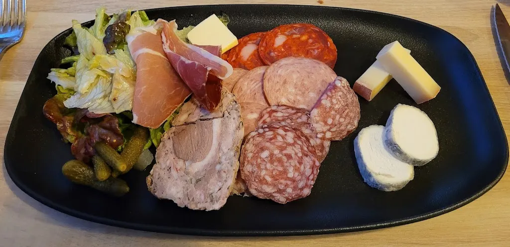 Menu_Relais du Pays Civraisien_Savigné_image_8