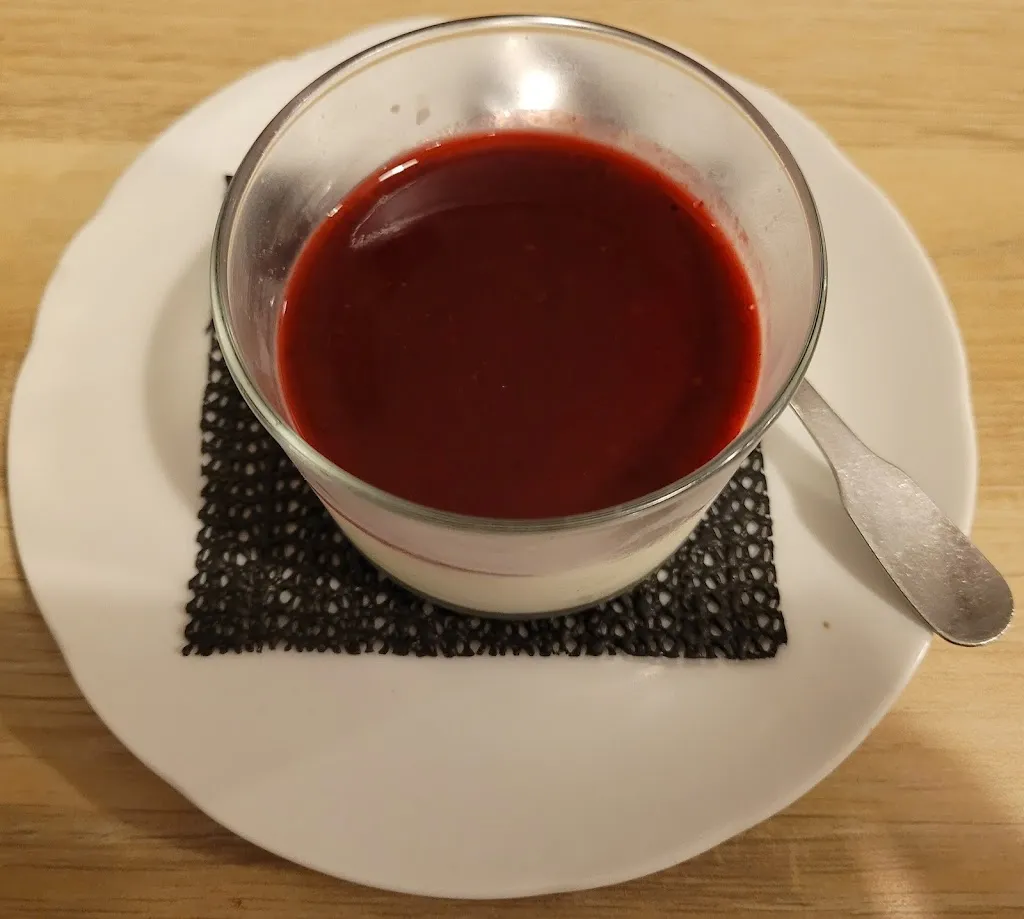 Menu_Relais du Pays Civraisien_Savigné_image_9