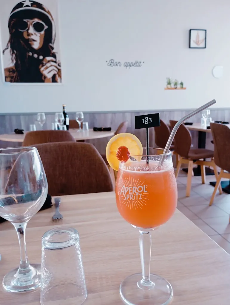 Relais du Pays Civraisien_Savigné_slider_image_2