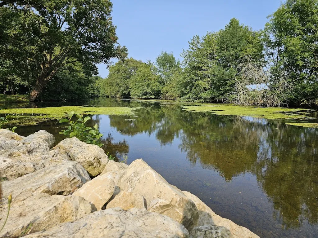 Relais du Pays Civraisien_Savigné_slider_image_3