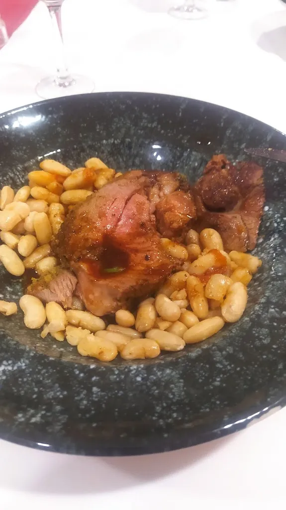 Menu_Restaurant Earth Delights_Civray_image_2