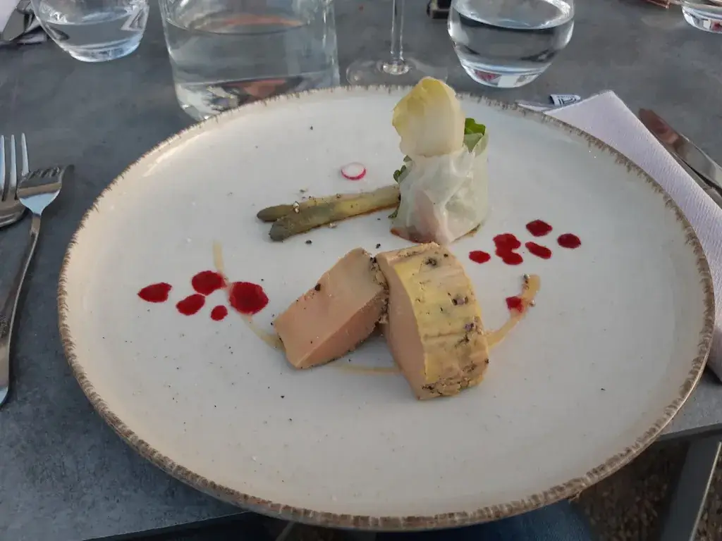 Menu_Restaurant les drôles_Blanzay_image_5