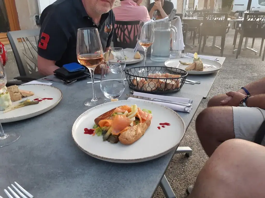 Menu_Restaurant les drôles_Blanzay_image_6