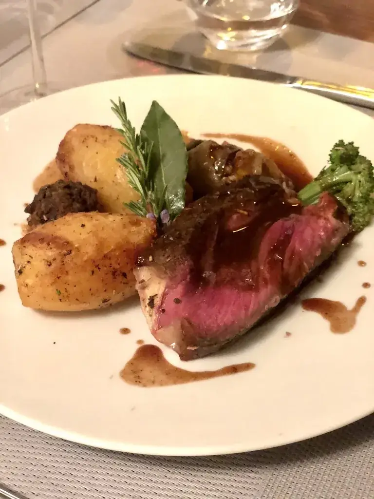 Menu_Restaurant les drôles_Blanzay_image_7