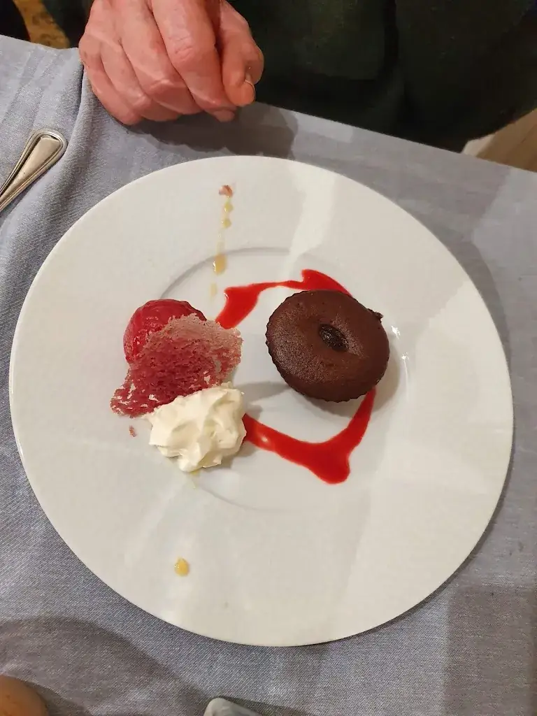 Menu_Restaurant les drôles_Blanzay_image_9