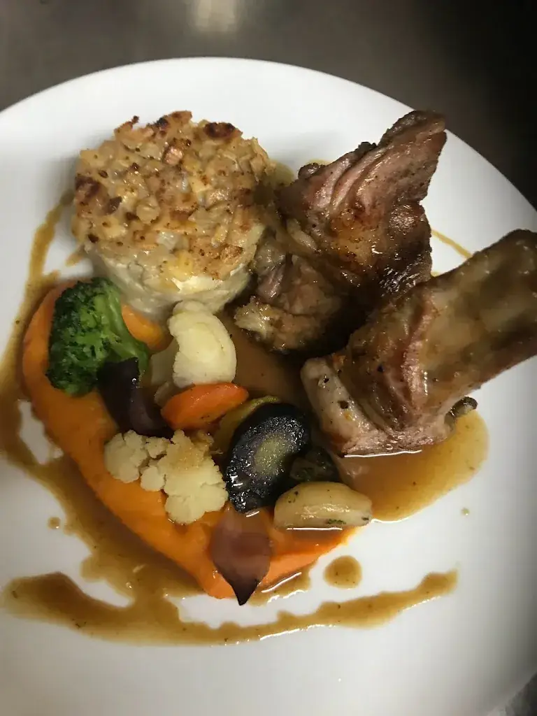 Restaurant les drôles_Blanzay_slider_image_2