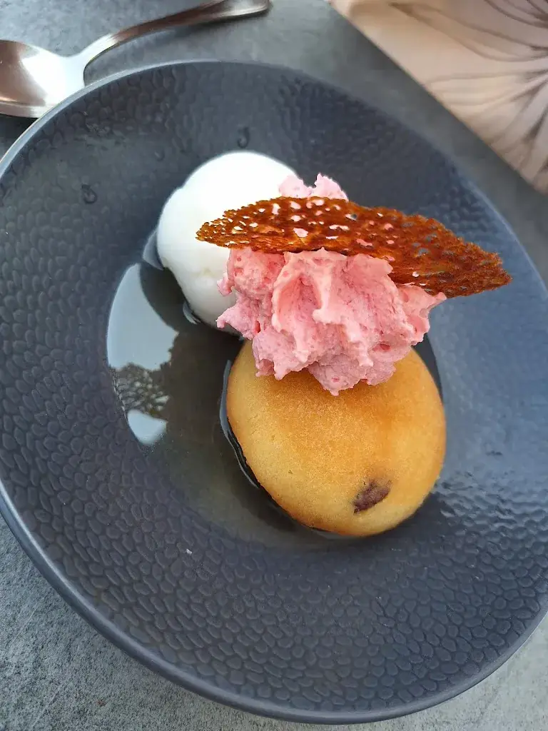 Restaurant les drôles_Blanzay_slider_image_3