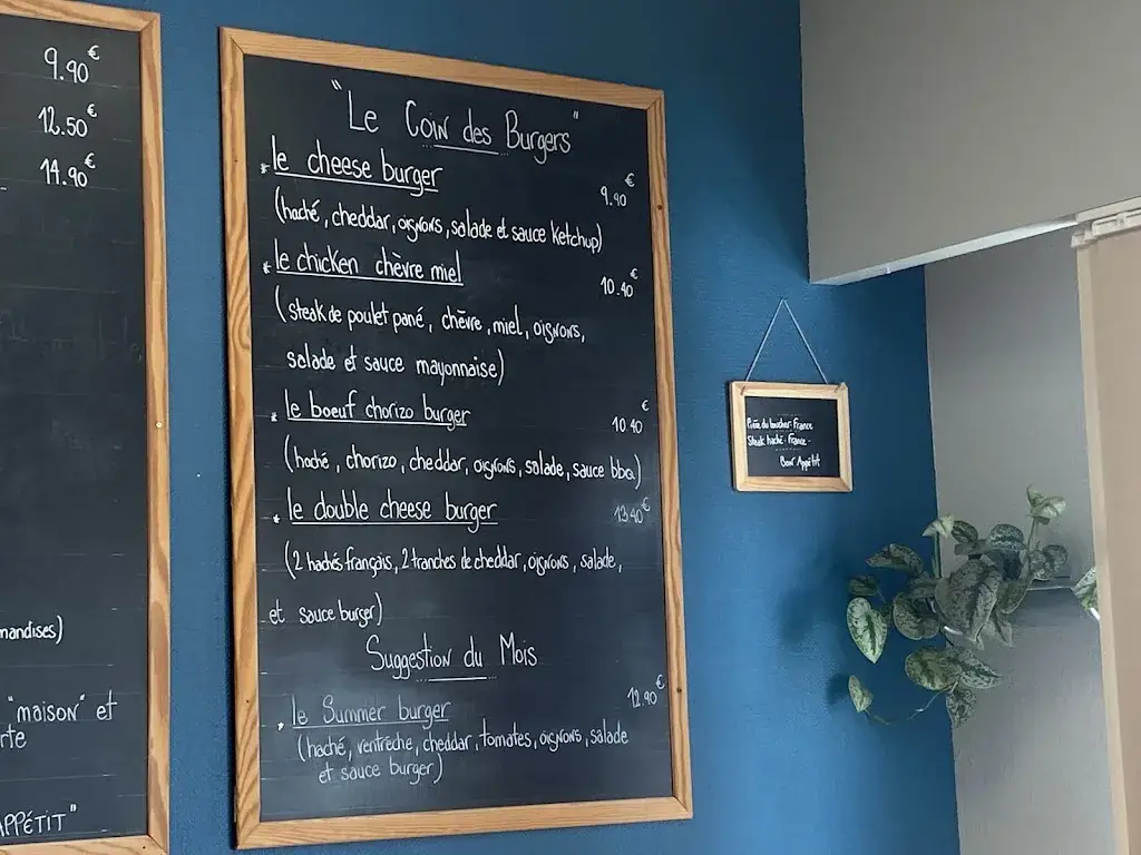 Menu_Au Petit Bistrot_Savigné_image_2