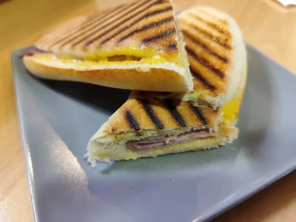 Menu_Au Petit Bistrot_Savigné_image_3