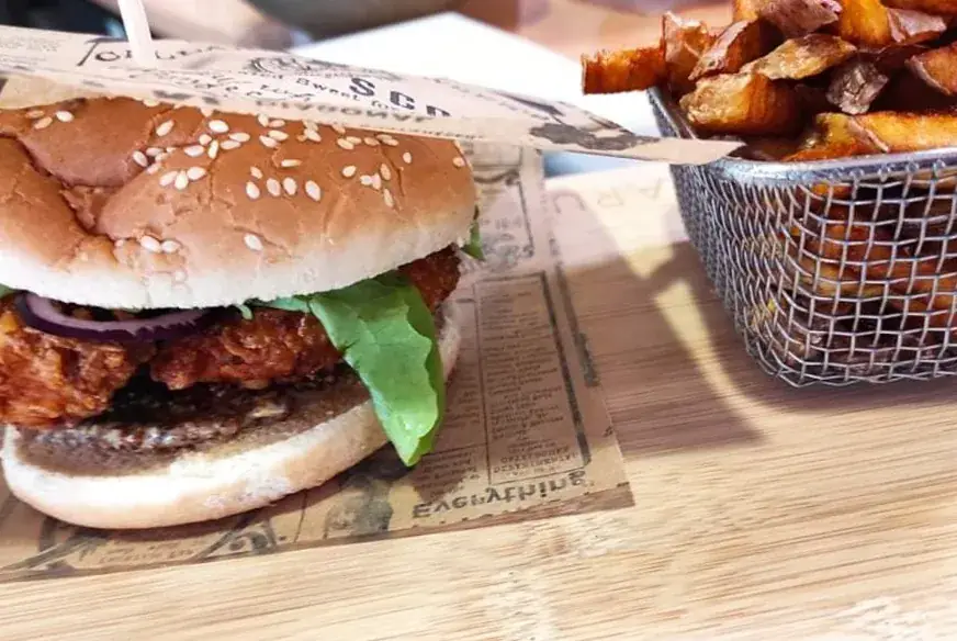 Menu_Au Petit Bistrot_Savigné_image_4